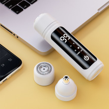 ��ë�޼�����Ů�ñ�ë���ǿ��坍��늄��������һ��횵����ʽ