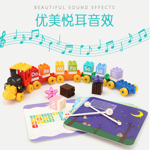 �f��eľ414��ͯ���w���eľ����С��܇DIY����l������߶Y��