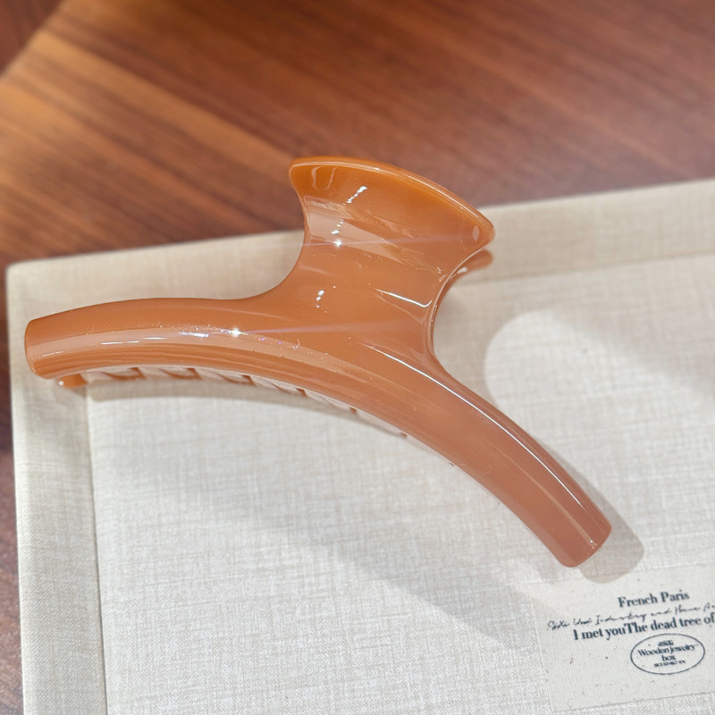 微信图片_20250407151723