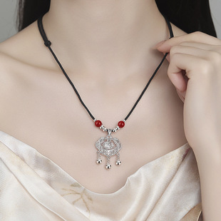 �`�Ӹ��iS999���y��Ů���L���������냺�����L���i���նY����