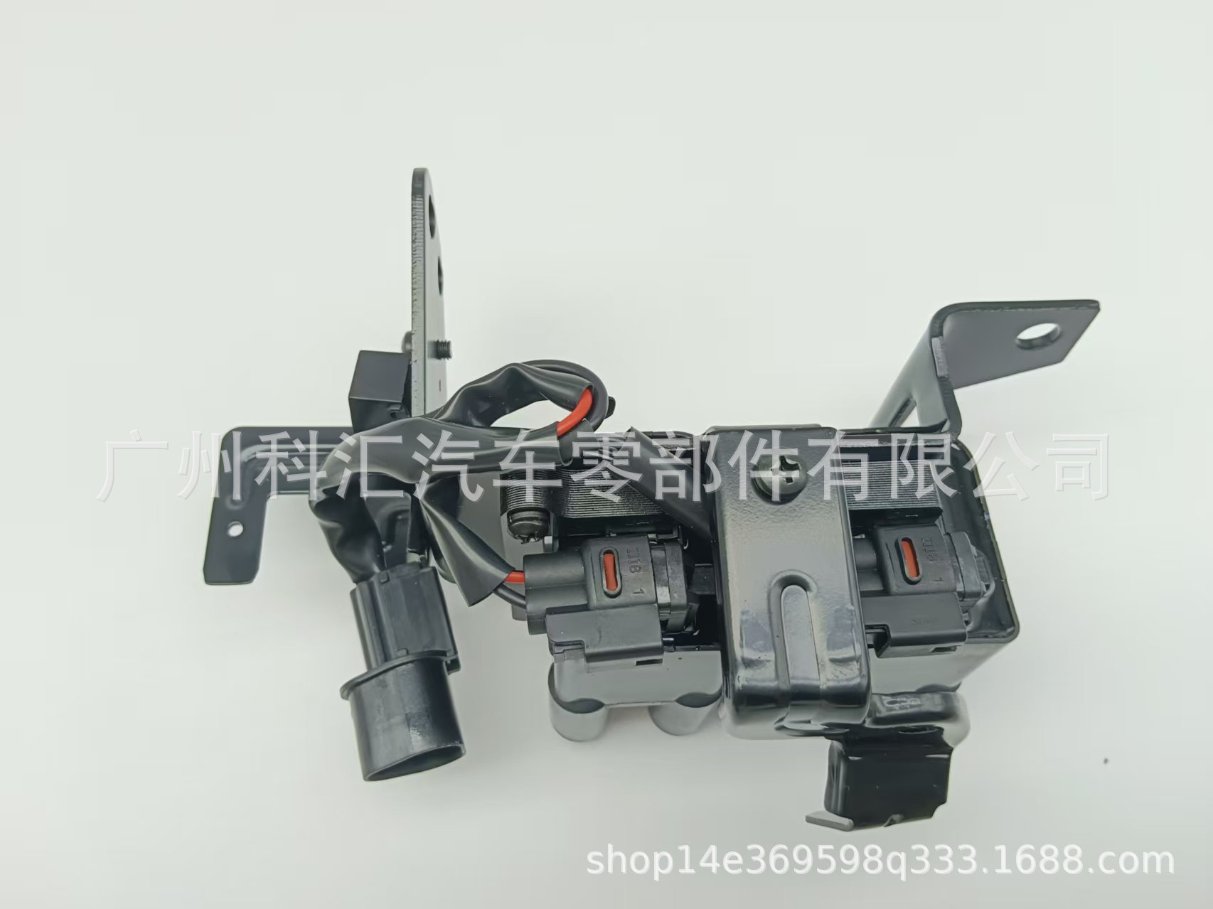 Modern Ignition Coil 27301-03000 27301-03015 27301-03100 27301-03030