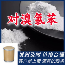 �����ȱ� �����屽 4-���屽 4-���ȱ� Դ�^���S���I������ɽ�|