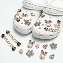 �羳���l�¿��p�ݐ���С�������ЬDIY�ƷЬ��Ь��Ь���b�Ʒ