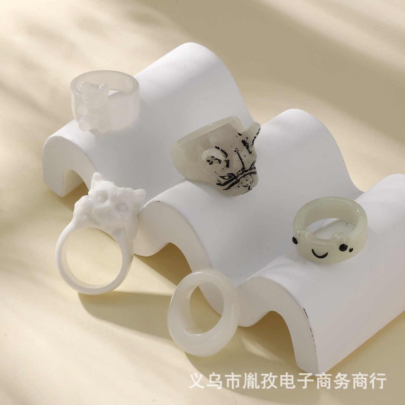 2ec54a85c317f91960cc316f6d51ab