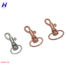 13MM16mm20mmС���� ���e�h ��늰�ɫ   �������������