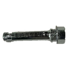 ǰɲ���ֱ���47715-0K220�����ڷ���ǰɲ���ֱ���47715-0K220