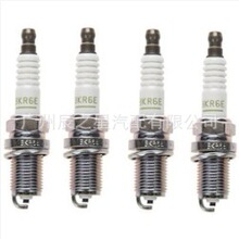 1682 DCPR7EGP 12*19����ͨ���ͺ�
