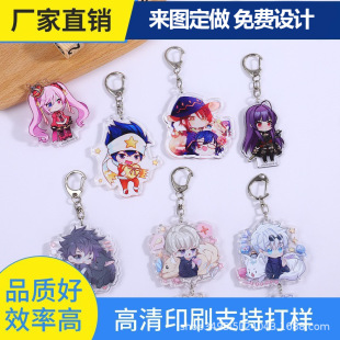 ������耳׿۶��Ƅ���diy������Ƭ���ӆ����ͨ������߅܇耳�