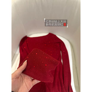 ���괩��tɫ�C�ᘿ����L��Ů������������ƽ�Ië�ȴ�������