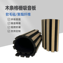 ܛë��ľ�l�������������w�S������ɏ����h����ȼ�������b�