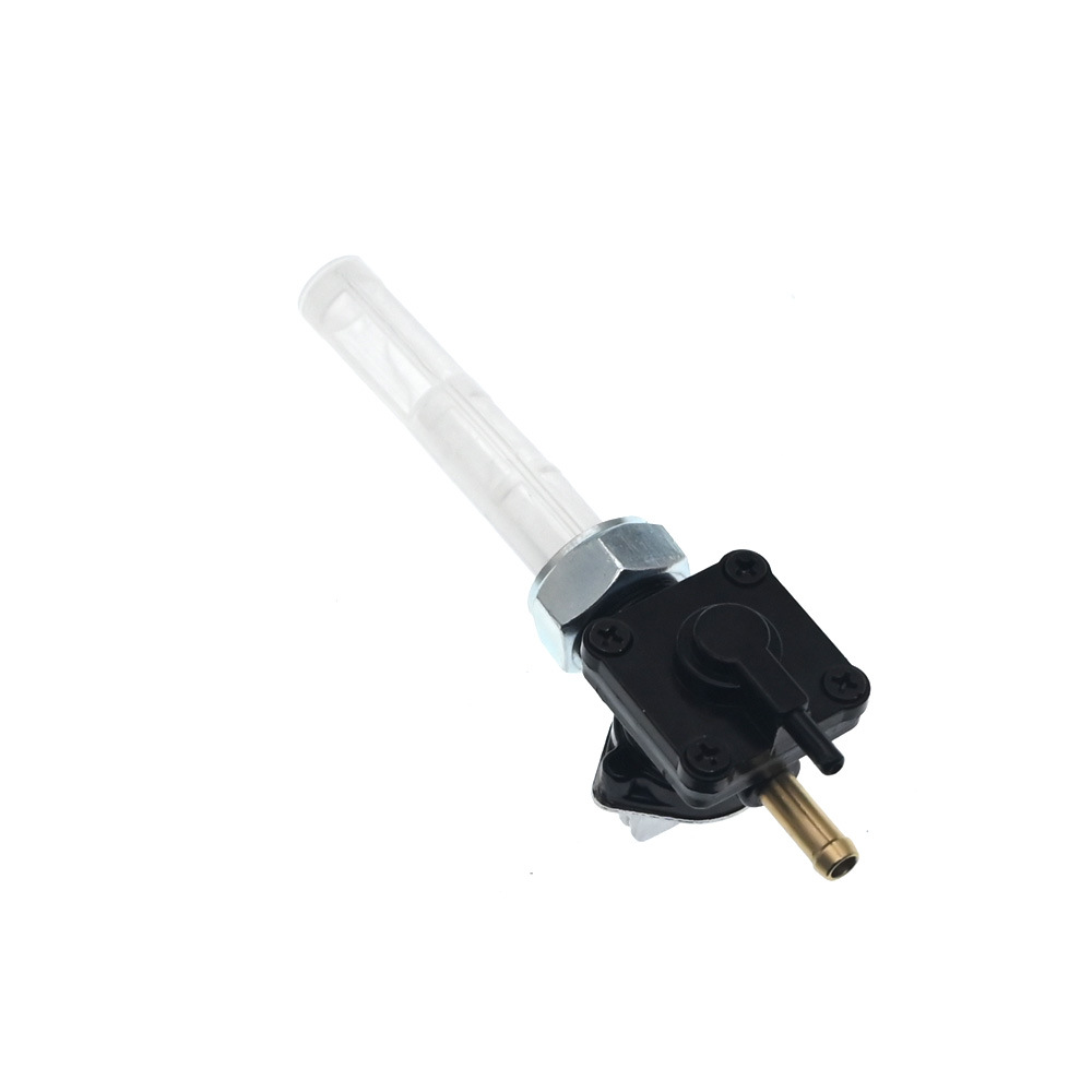 Motorcycle Fuel Valve Oil Switch 62169-95B Harley Sportster XLH 883 1200
