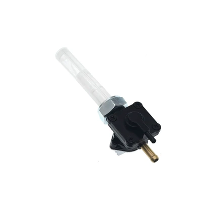 Motorcycle General Parts Oil Switch 62169-95B
