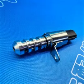 车身及附件;其他汽车影音;其他发动系统