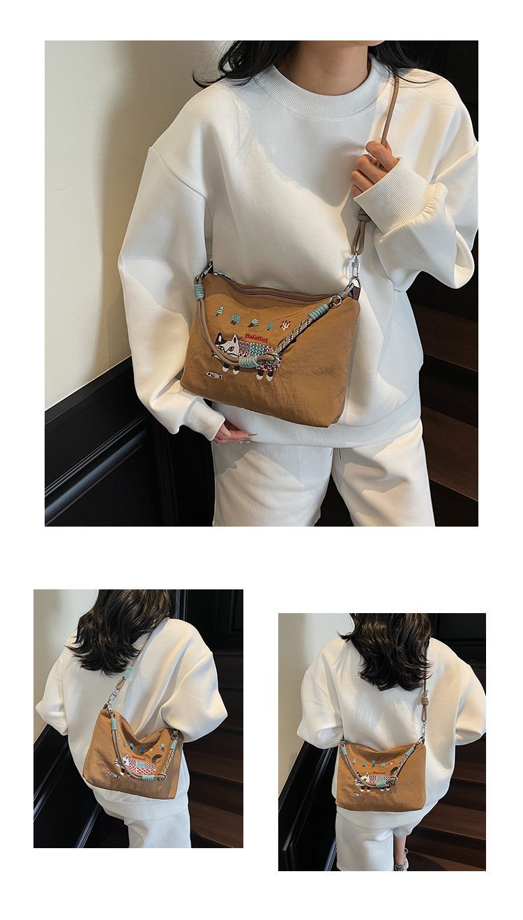 2025022512128636175330w750h1319_750x750.