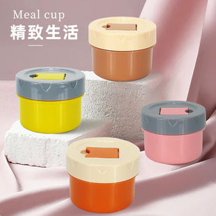 304���P� ���؜���W�����вͱ����w�ܷ�ʳ�����u������S�����l