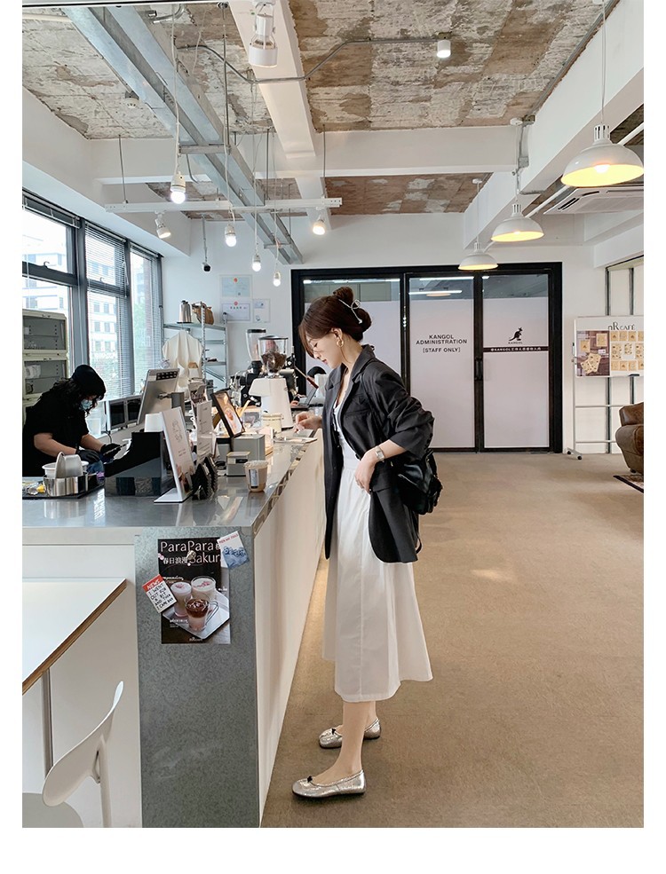 详情图33.jpg