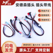 늄�܇һ�϶�10ƽ���^�ƿ��a���~��Ʒ�ֿڲ���D�Q���^�Դ��