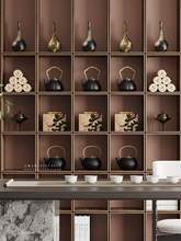 ����ʽ���Ҳ虙�Շ����Ô[�O�δ����W�[������g���żܾƵ��b�Ʒ