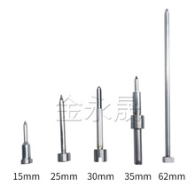 SKD61H13ȫӲ픗USKD61˾Ͳ肼ӹt