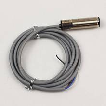 TCλøБ IT _PTλ_Pӽ_P PSN17