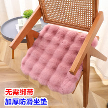 �¿���ë�q���Ӊ|��X�����e�������|�Ӻ�W���������|�k����ƨ�|