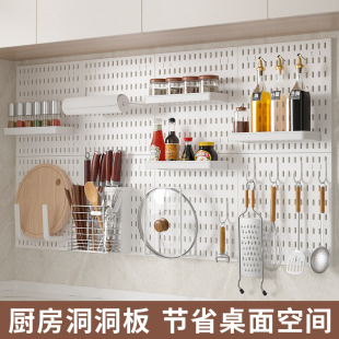 �N�����׶����� �{��ƿ�����ռ{�� �ڒ�ʽ DIY ���h��@�����