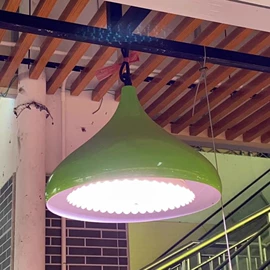 生鲜灯;电子产品消毒;贴片式LED