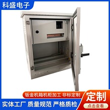 �O��C��C���⚤�ӹ� ���P䓽��ټ��k����ͼӹ� �����k��ӹ�