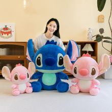 �W�t����ɐ�ë�q��߹������l�¿�ʷ������ż���탺ͯ�������޶Y