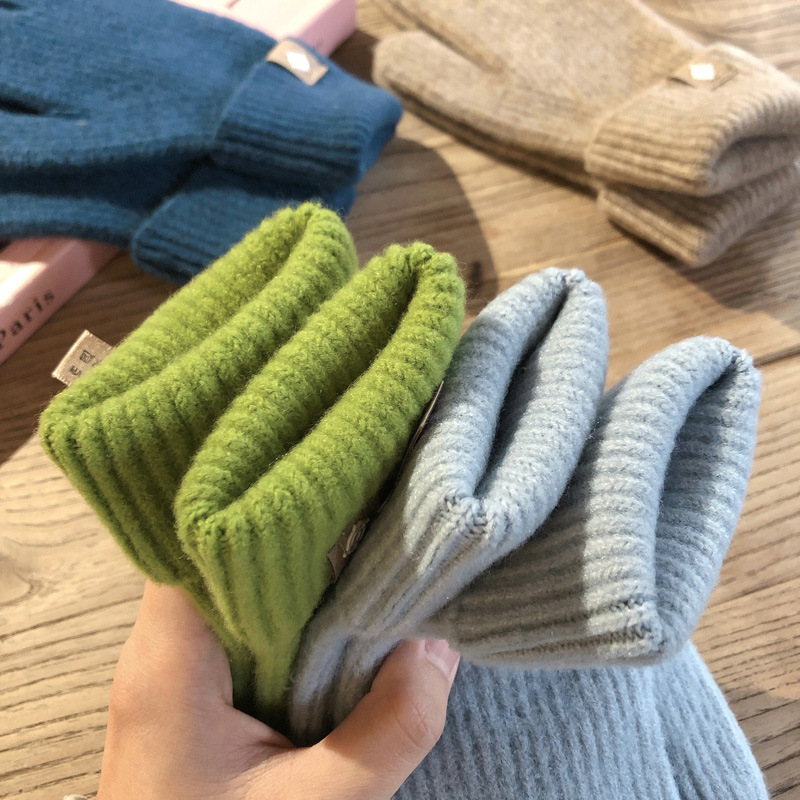 2021-12-12 115757.jpg