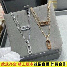 V��羳����÷�҆�荿ɻ��ӯB���p����Ů ���Ŵ��߼����i���
