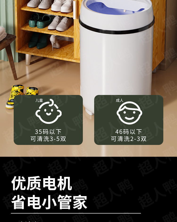 8da07765-1306-4a96-8444-b2b7ec627ece.jpe