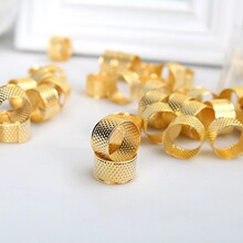 �F؛���l��ɫ���{���p�x�� ᘾ�������픽��ֹ�diyʮ�ֽ��ᘹ�