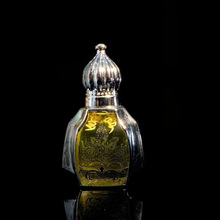 泰国特色 米米由 泰国特色 114