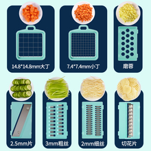 ๦zּzÏNв}ٽzЉKжz