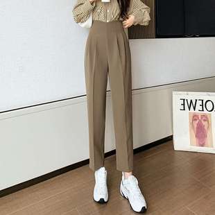 ����ѝŮ2026�����D�������bС�_����9��ѝֱͲ�������e�LѝŮ