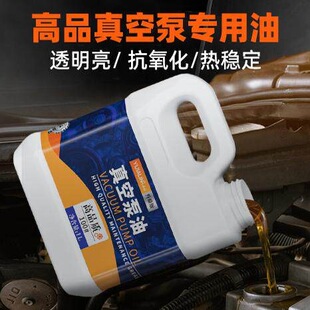 ��ձÌ�����100̖�C�Ͱ��b�C68#��ڙC������Ƭʽ���{�Cе������