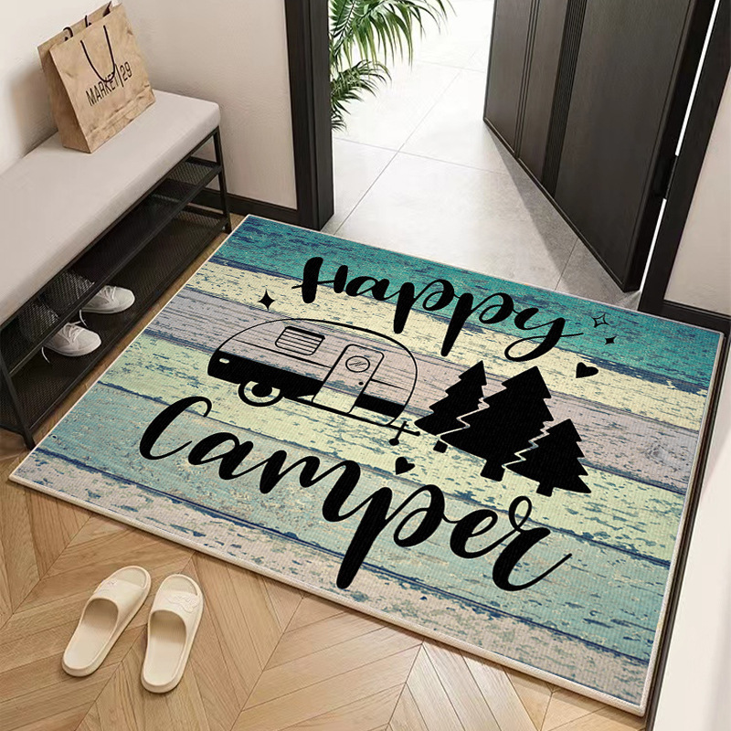 아메리칸 도어매트-4