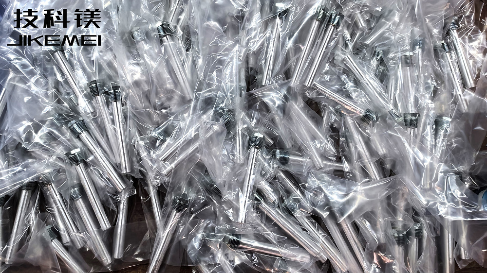 微信图片_202405272042521_副本