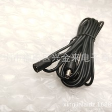 DC�^5.5*2.1mm����ĸ�D�Ӿ�3���m�������L����·�����O���Դ���^