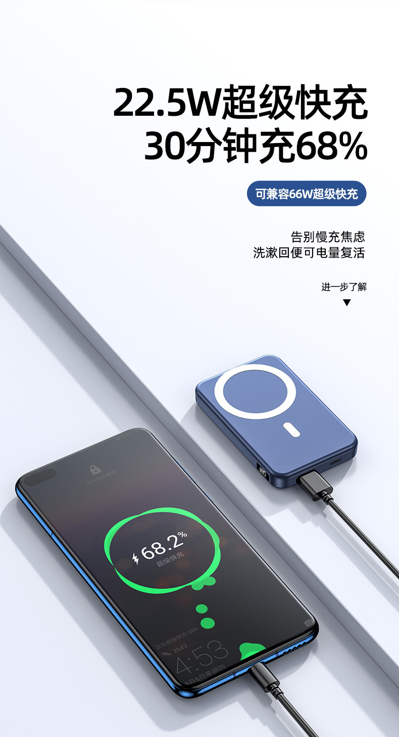 一键复制_20220227141400