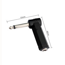 6.5mm���о���Dĸ�����LԒͲ���L��6.35mm����ĸ�������L�����^