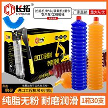 ͨ��䇻�֬���̙Cе�S�͝����͸ߜ���ĥ�ھ�C�S�͏�֬������