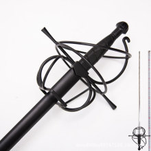 ̾Ѹ݄WʽTʿYxxʽָ]Ӱҕδ_