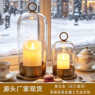 ���ӿ�Ϟ�T�T̨�[���Wʽ�߼��н����}�Q�T̨���L�����֠T̨�бP