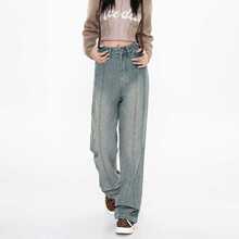 �＾��G�{��λ���@���OӋ�߶��Ứ�y�����ţ��ѝŮ���l���l