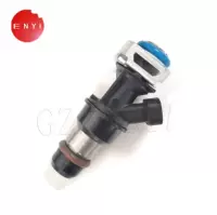 Топливный форсунка автомобильная 17113553 подходят для Buick Chevrolet 4.8 5.3 6.0L 25323974