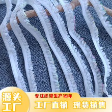 1.0cm��zϵ��������@�Lľ���ֹ�DIY�����b��b���¼���Ʒ����