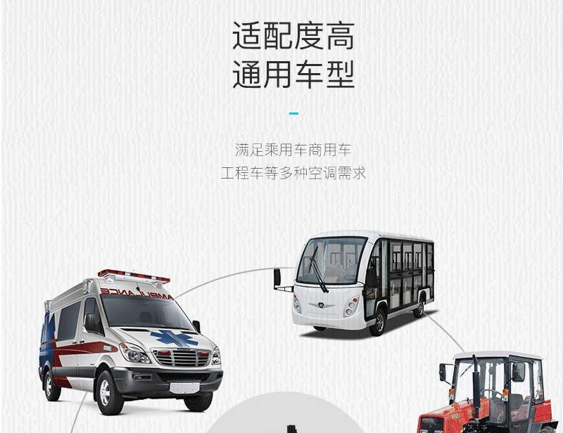 21c81cfeef4a7351a343038e67a3cd