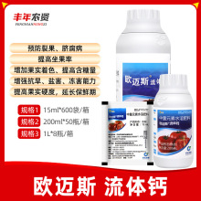 �W�~˹���w�}�}�ʸ������ѹ����߲˲�ݮӲ���n�����ѹ��~���